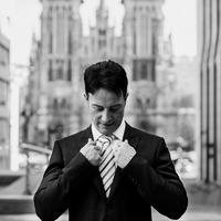 Anton Kor