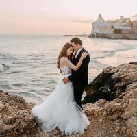 Ptashka photography