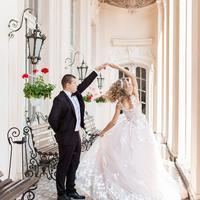 Алиса Зенкина