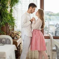 Алиса Зенкина