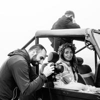 WOODSEE | WEDDING STUDIO