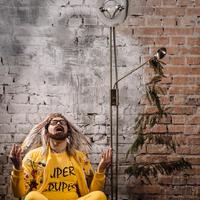 DZIDZIOn SHOW