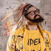 DZIDZIOn SHOW