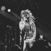 DZIDZIOn SHOW