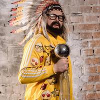 DZIDZIOn SHOW