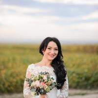 Сергій Бебко