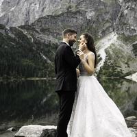 FELBABA Halyna