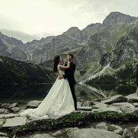 FELBABA Halyna