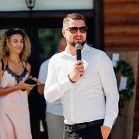 Денис Сурков