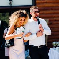 Денис Сурков