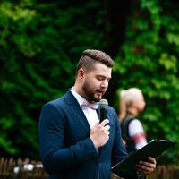 Денис Сурков