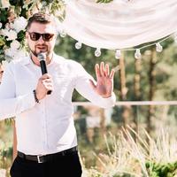 Денис Сурков