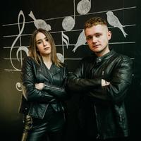Кавер-гурт "Grand Sound"
