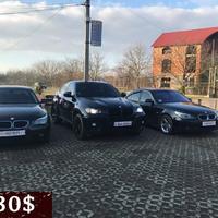 Мочан Володимир