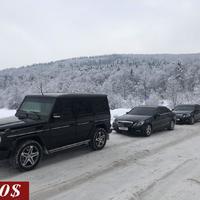 Мочан Володимир