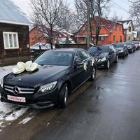 Мочан Володимир