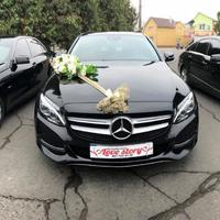 Мочан Володимир