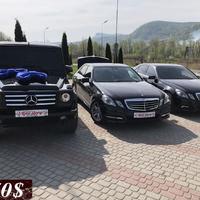 Мочан Володимир