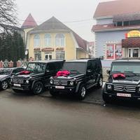Мочан Володимир