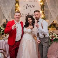 Василь Медецький