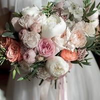 Sizonenkophoto