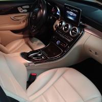 Mercedes на весілля Львів