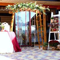 LU studio