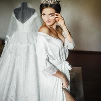 Арсен Кизим