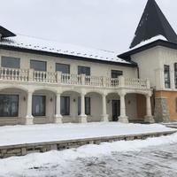 Villa Dolce Vita