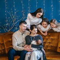 Ілечко Тетяна