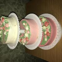 Home Tort