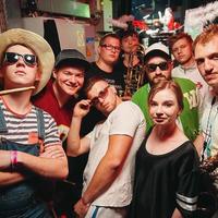 Lvivdanceclub