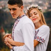 Дутчин Наталія