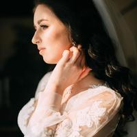 Марта Копач