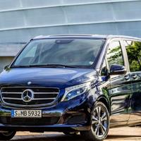 Auto-luxury