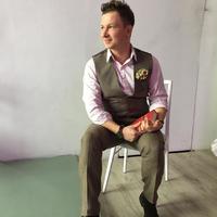 Євгеній Жарков