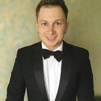 Євгеній Жарков