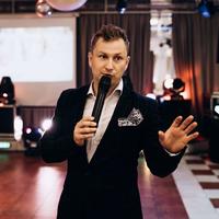 Євгеній Жарков