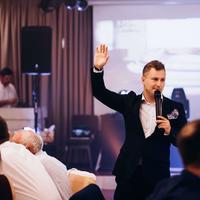 Євгеній Жарков
