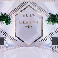Студия декора и флористики