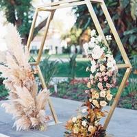 AMORE - wedding & decor