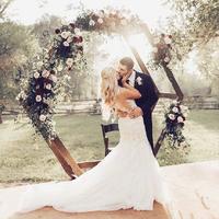 AMORE - wedding & decor