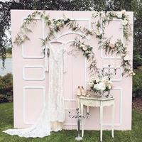 AMORE - wedding & decor