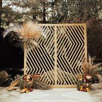 AMORE - wedding & decor
