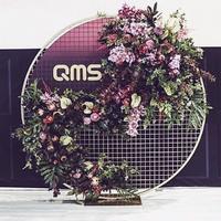 AMORE - wedding & decor