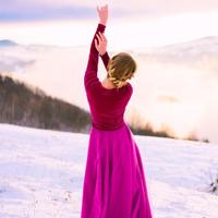 Olya Dovbnya Photographer