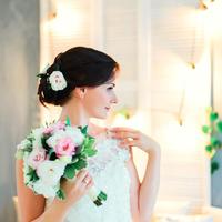 Olya Dovbnya Photographer