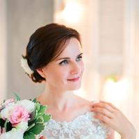 Olya Dovbnya Photographer