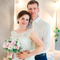 Olya Dovbnya Photographer