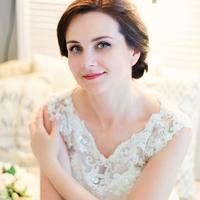 Olya Dovbnya Photographer